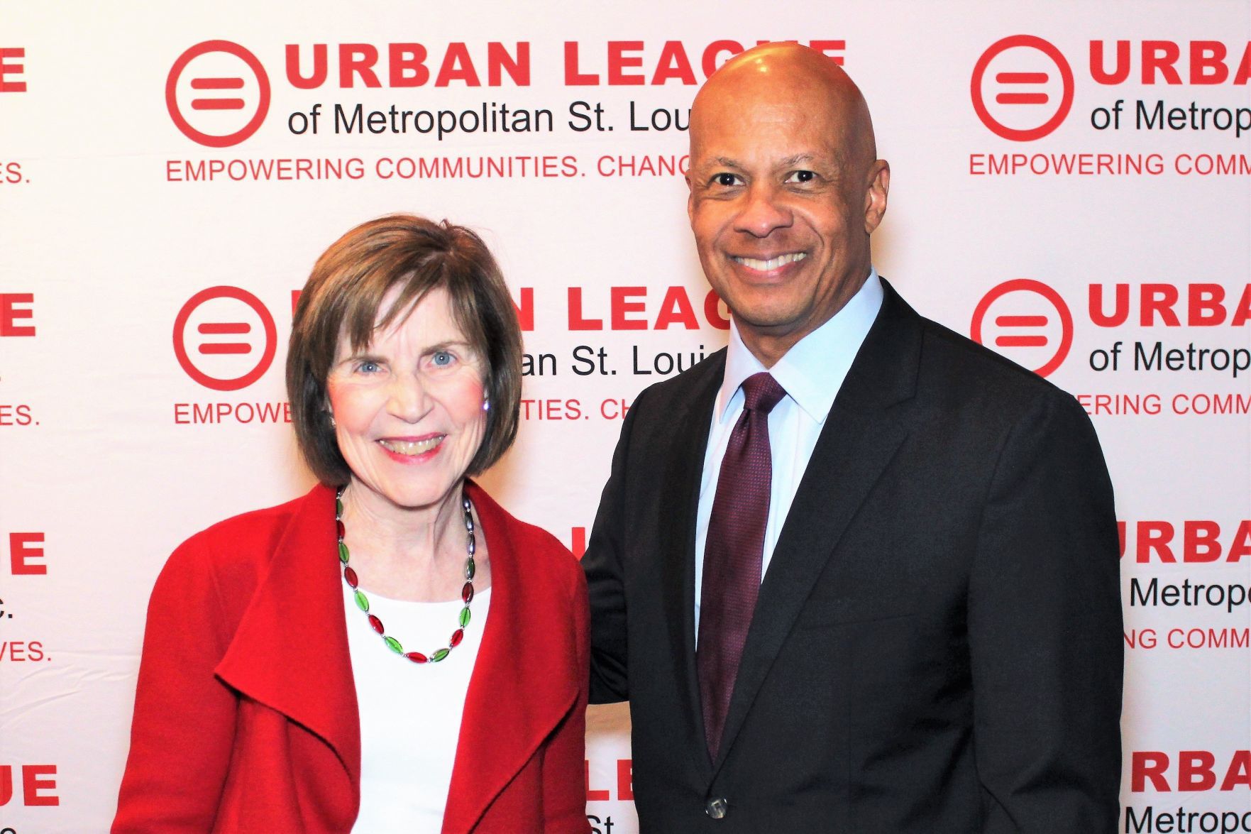Judge Margaret Monroe, Steve Lewis